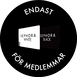 Endast för medlemmar